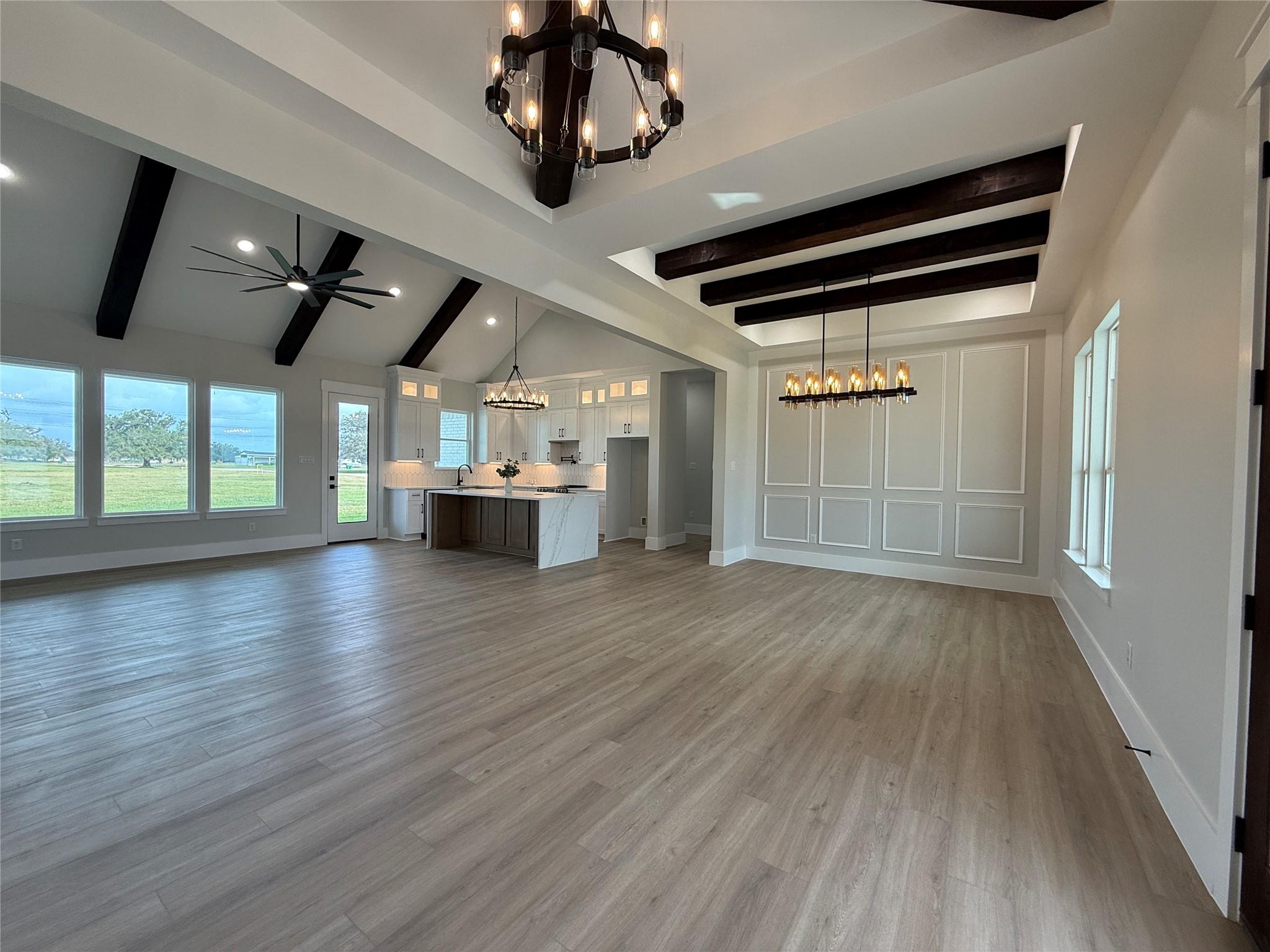 1208 Quarter Horse Trail