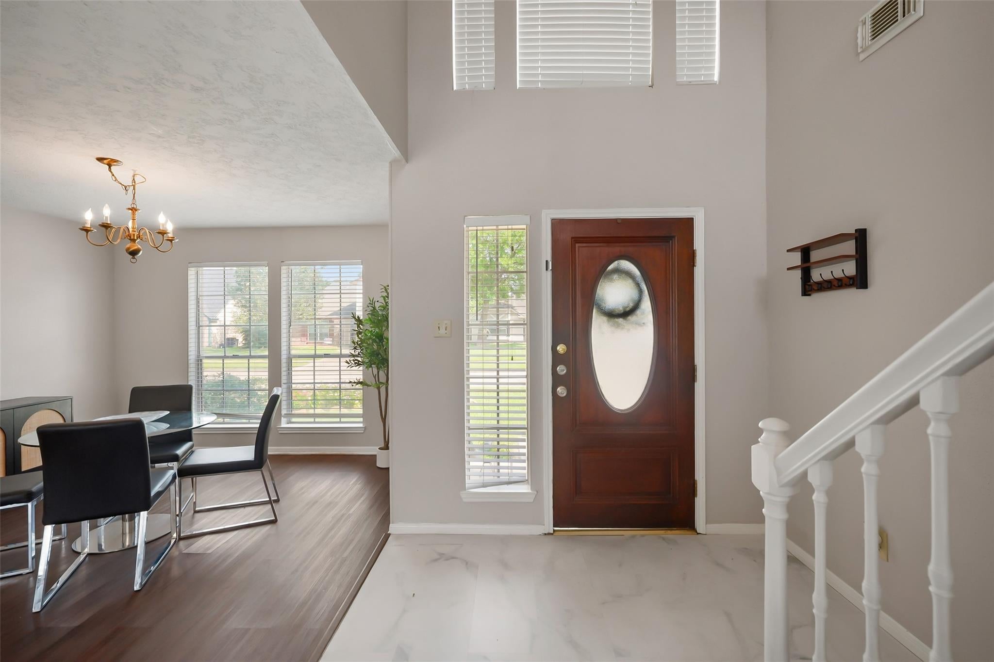 7323 Maple Walk Drive