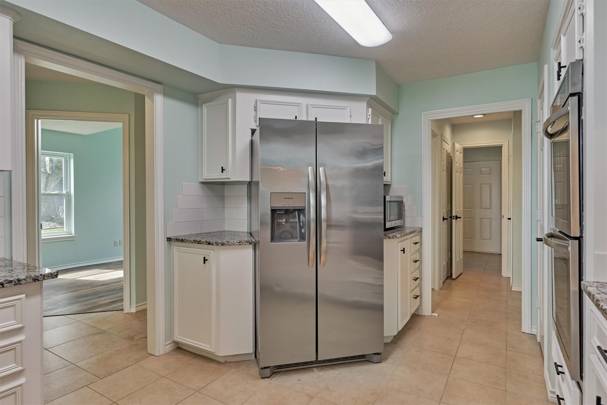 2109 Gunwale Circle
