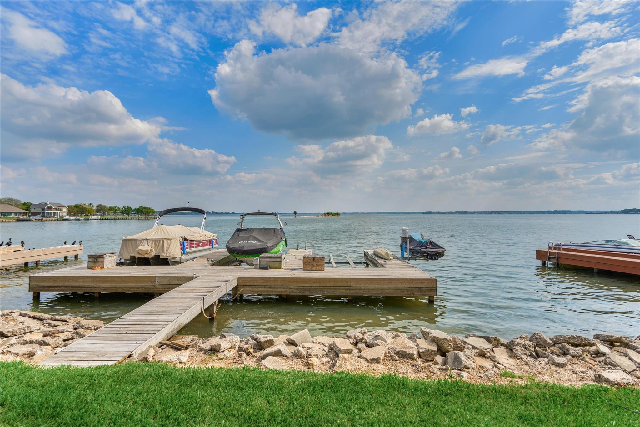 2109 Gunwale Circle