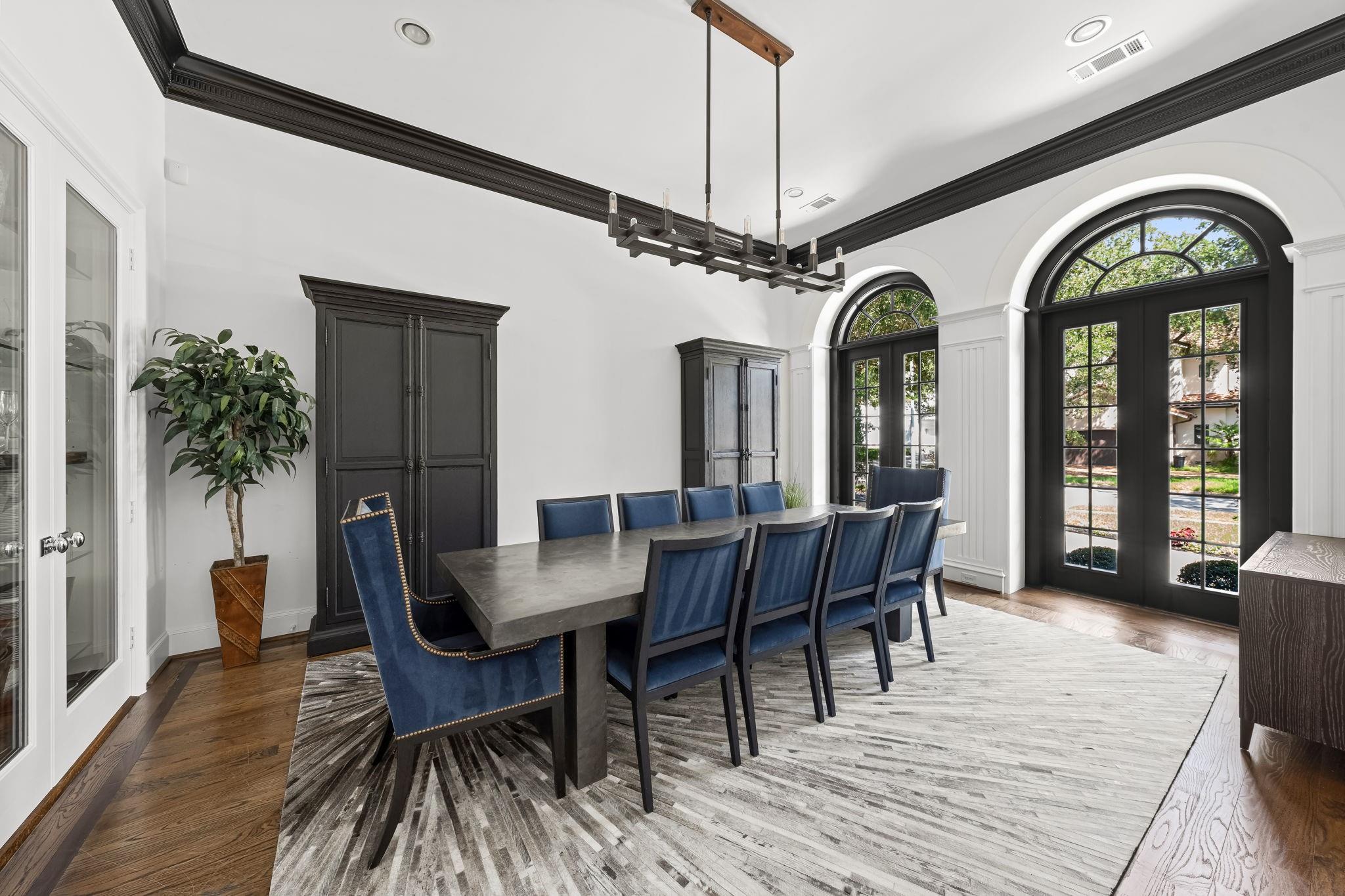 520 S 3rd Street