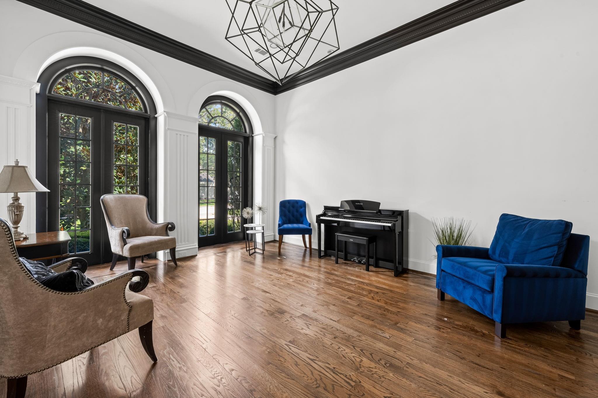520 S 3rd Street