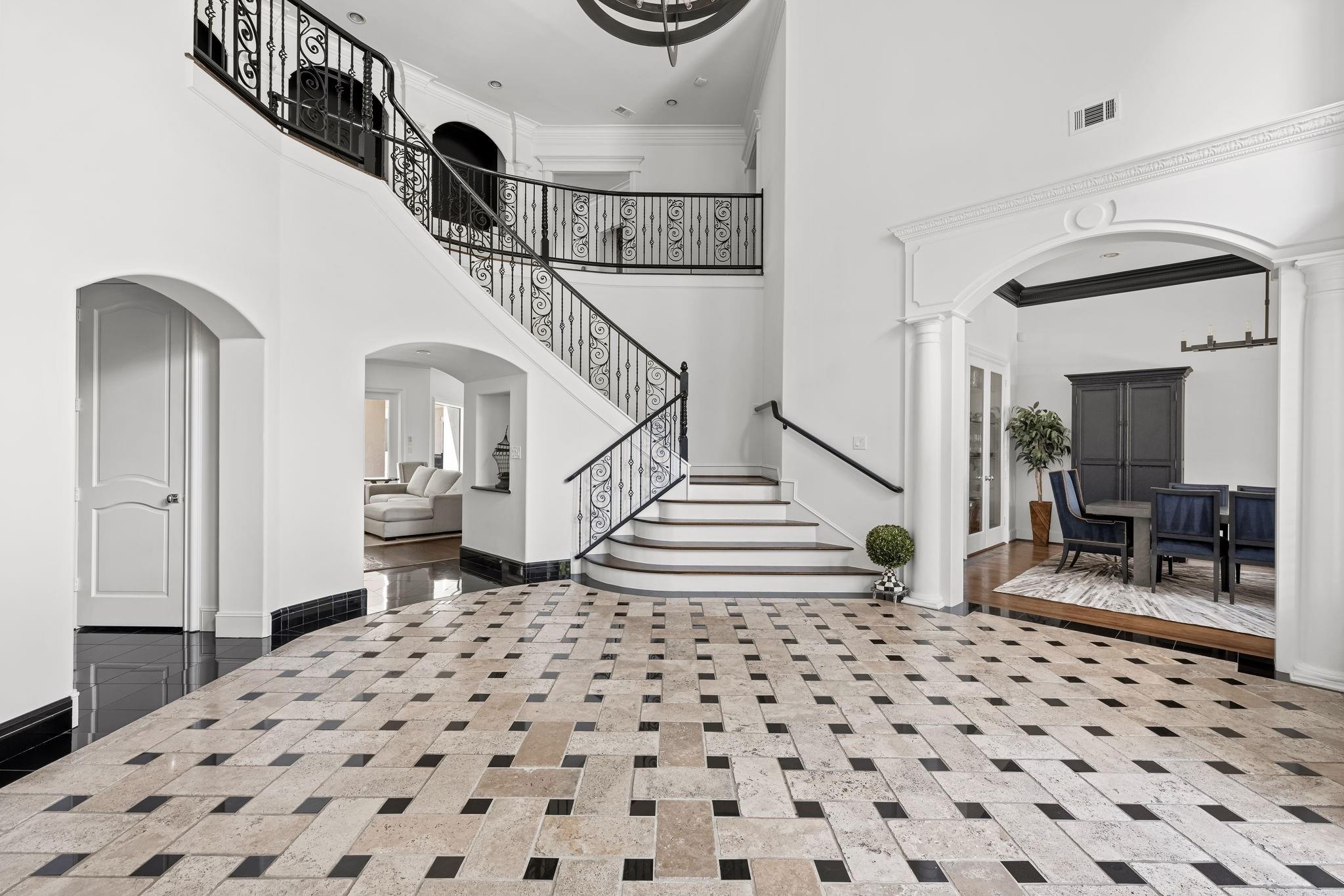 520 S 3rd Street