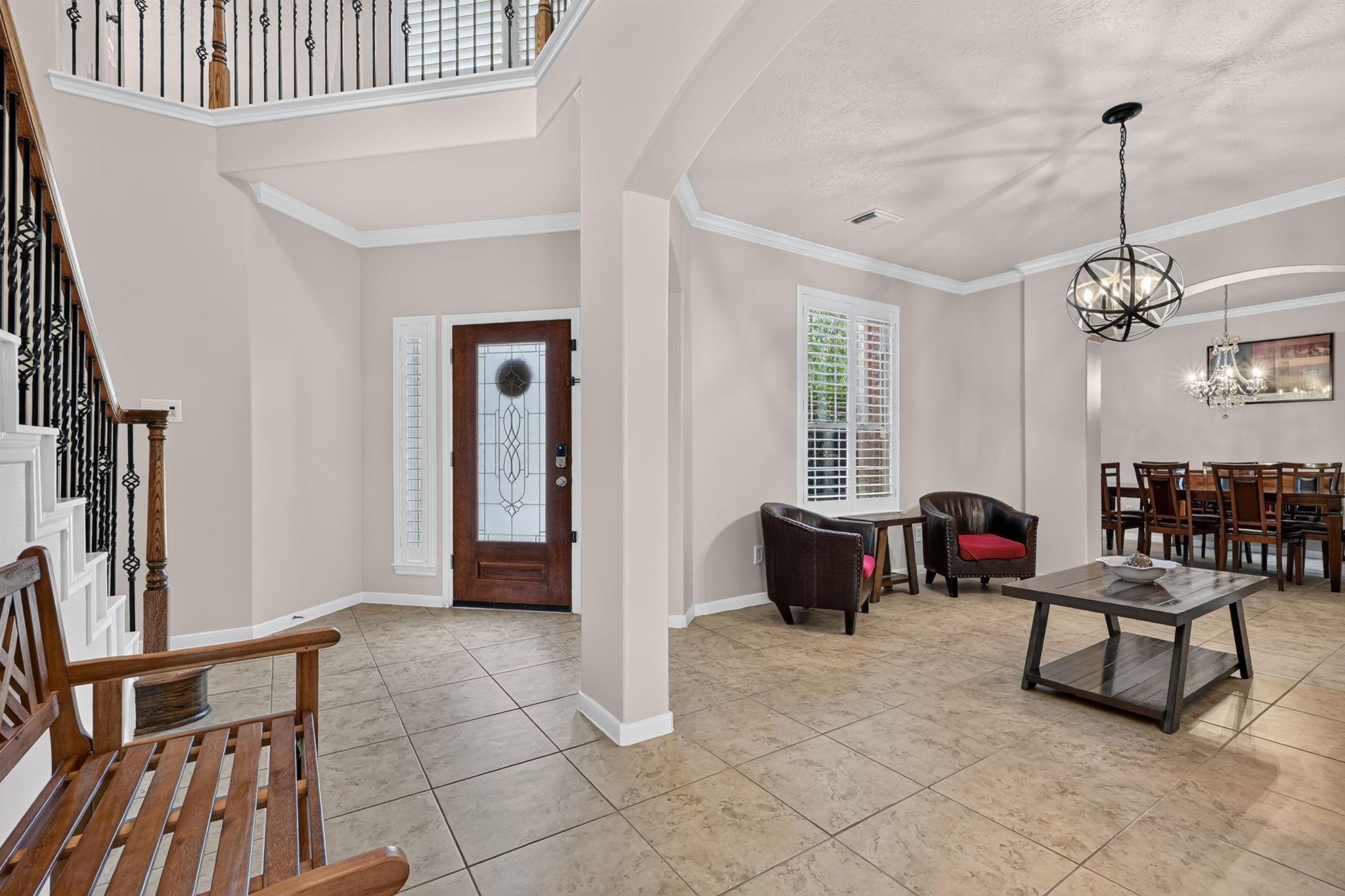 74 Oriel Oaks Circle