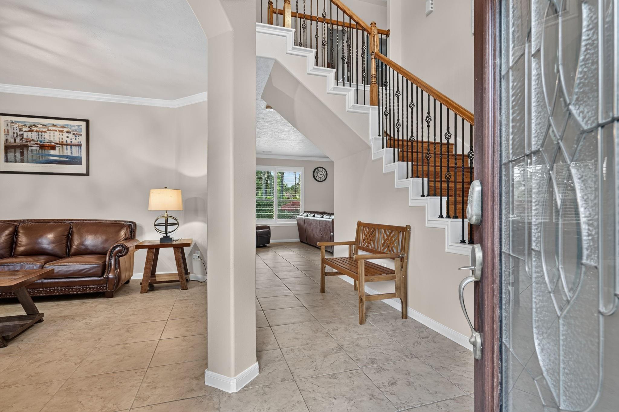 74 Oriel Oaks Circle