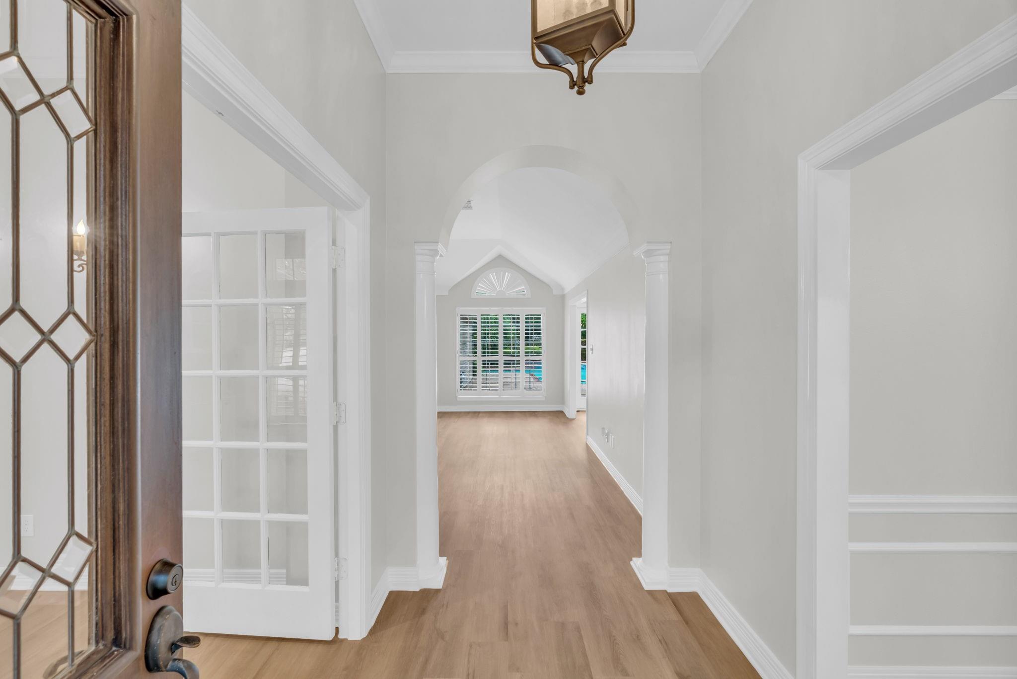 4907 Aberdeen Circle