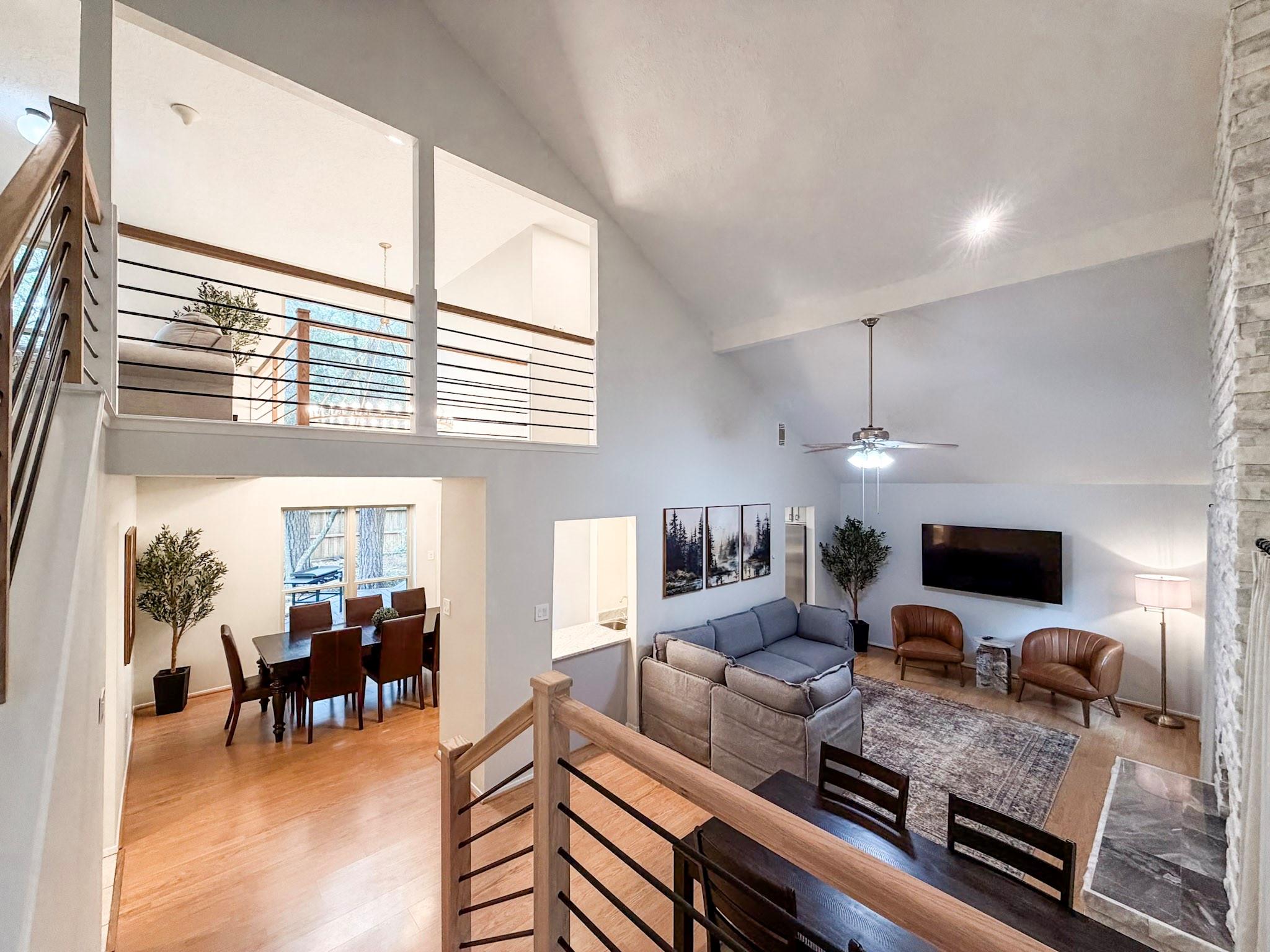 29 Pinewood Forest Court