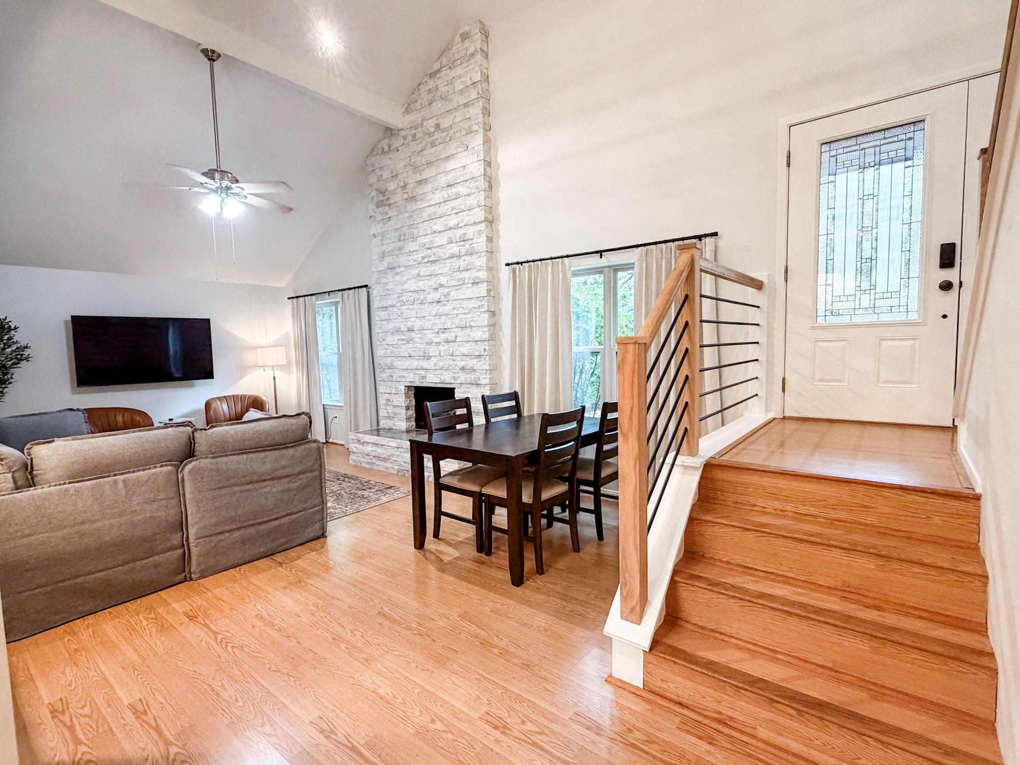 29 Pinewood Forest Court