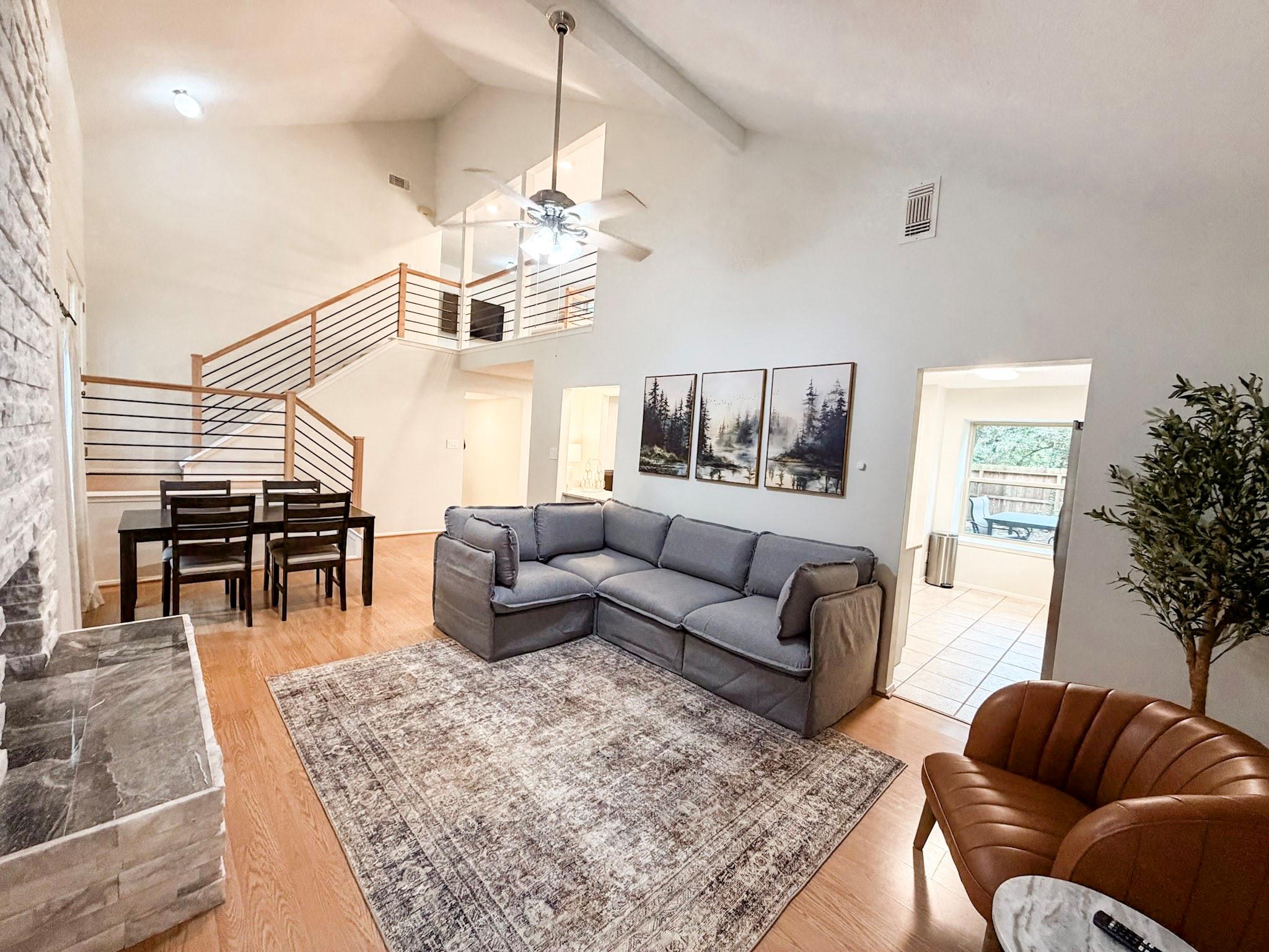 29 Pinewood Forest Court