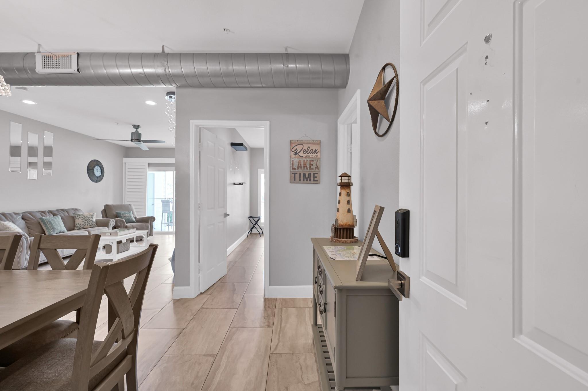 12800 Melville Drive B110