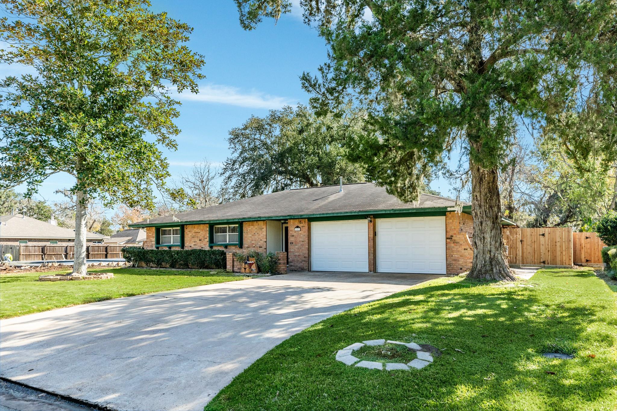 267 Wentworth Drive