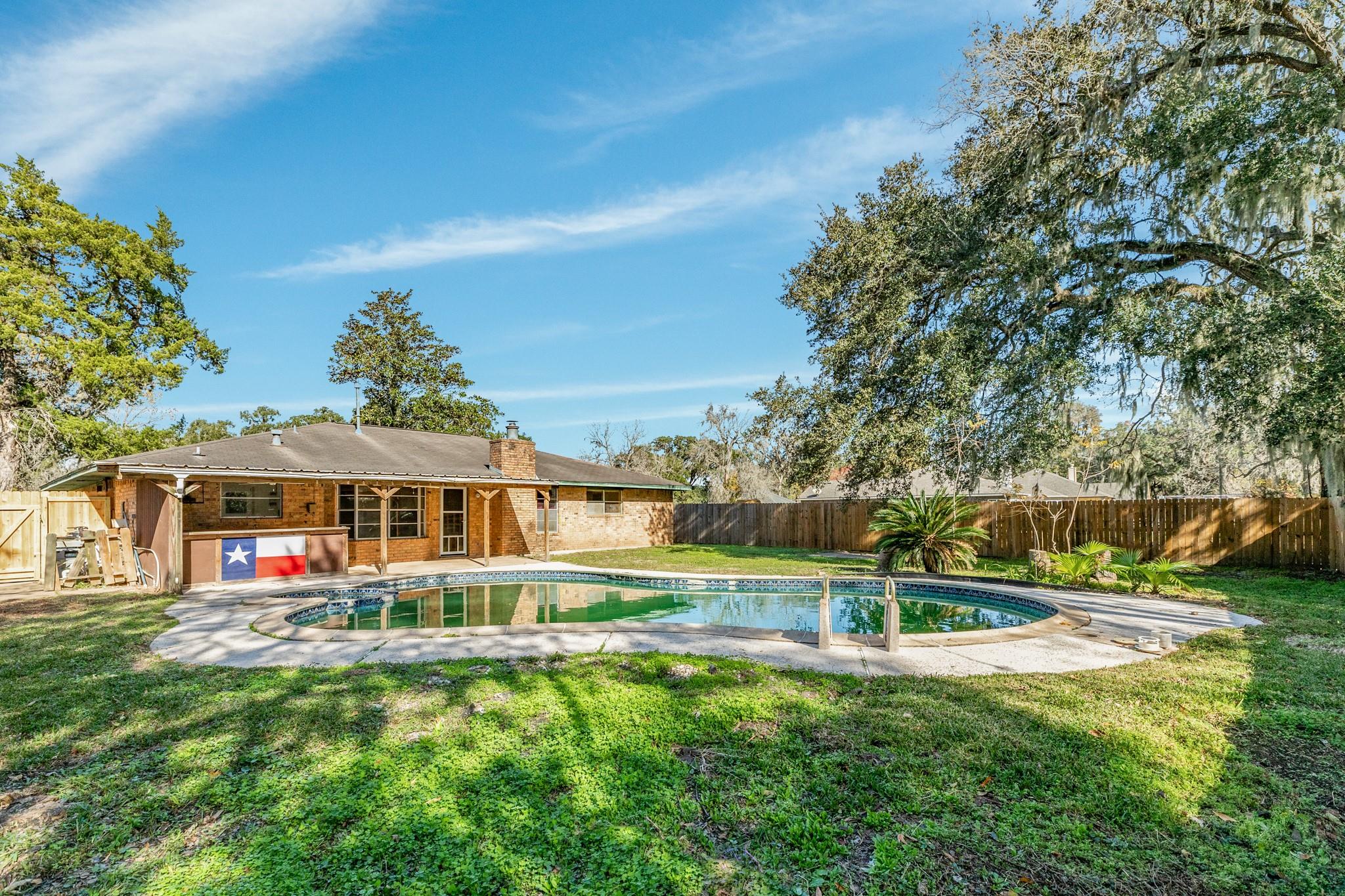 267 Wentworth Drive