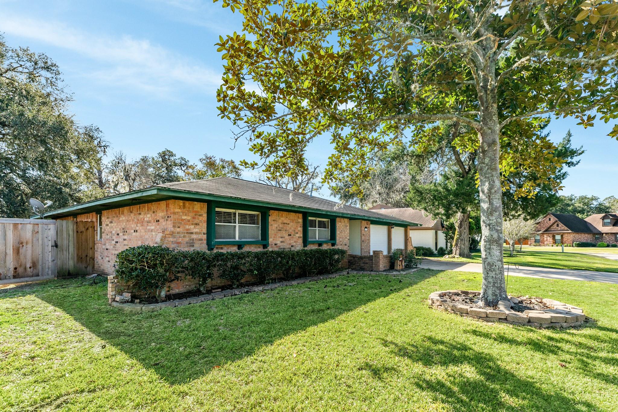 267 Wentworth Drive