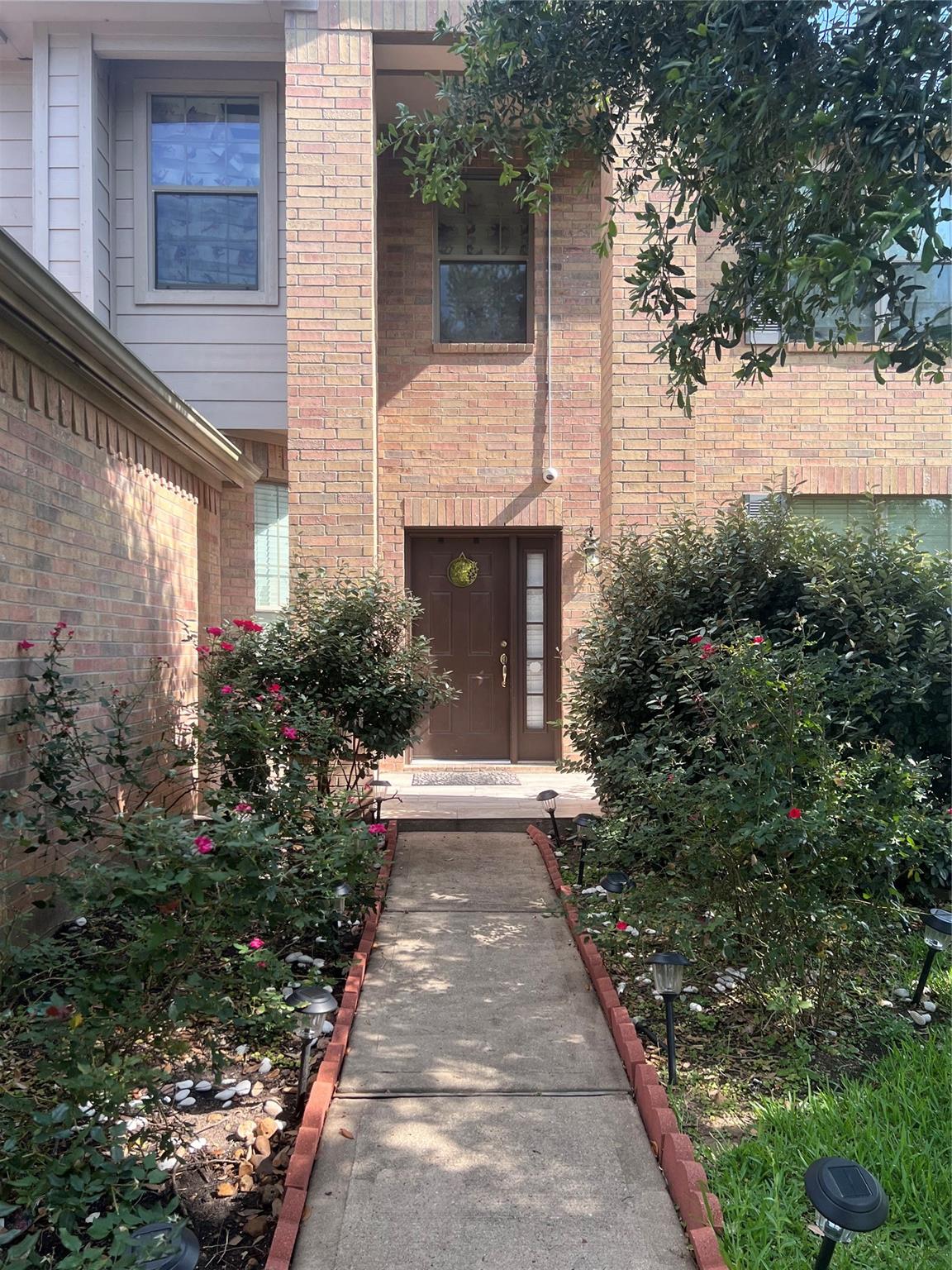 5202 Hillbrook Court