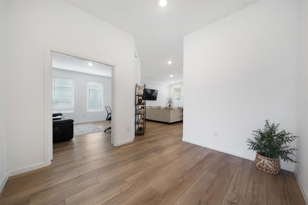 Photo of 23688 Mileto Drive, New Caney, TX 77357 (MLS # 12240763)