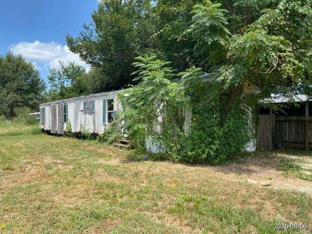 Photo of 1615 1st Street, Hempstead, TX 77445 (MLS # 84834701)