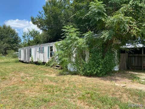 Photo of 1615 1st Street, Hempstead, TX 77445 (MLS # 84834701)