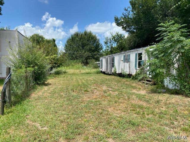 Photo of 1615 1st Street, Hempstead, TX 77445 (MLS # 84834701)
