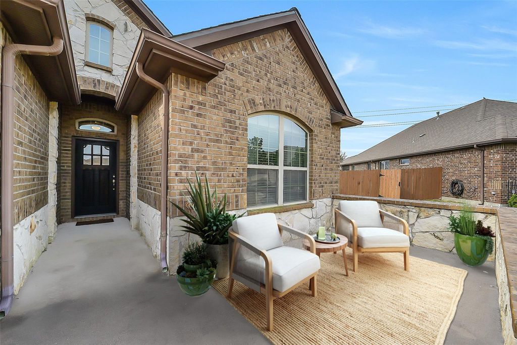 Photo of 29031 Karloo Walk Court, Katy, TX 77494 (MLS # 72656608)