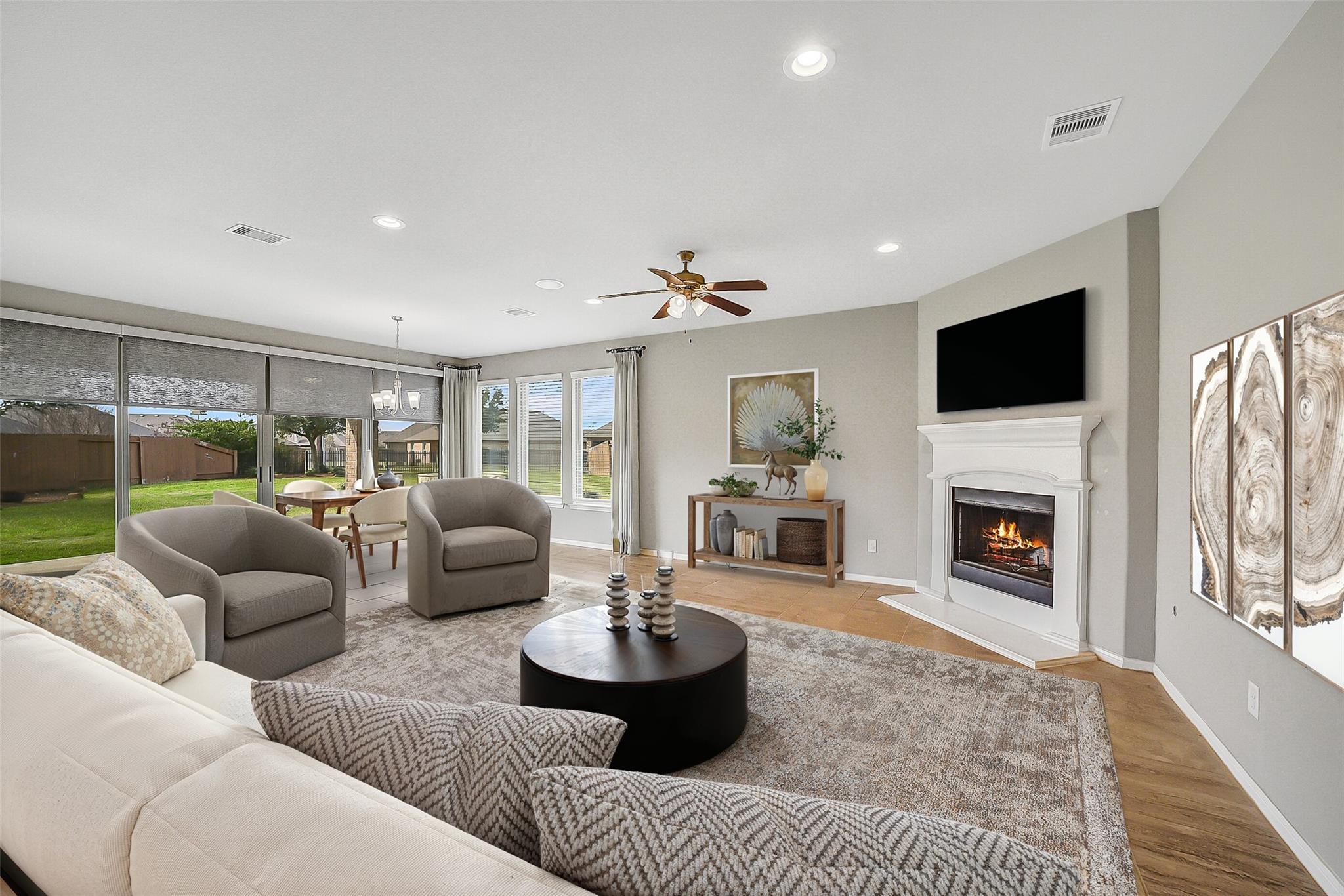 29031 Karloo Walk Court