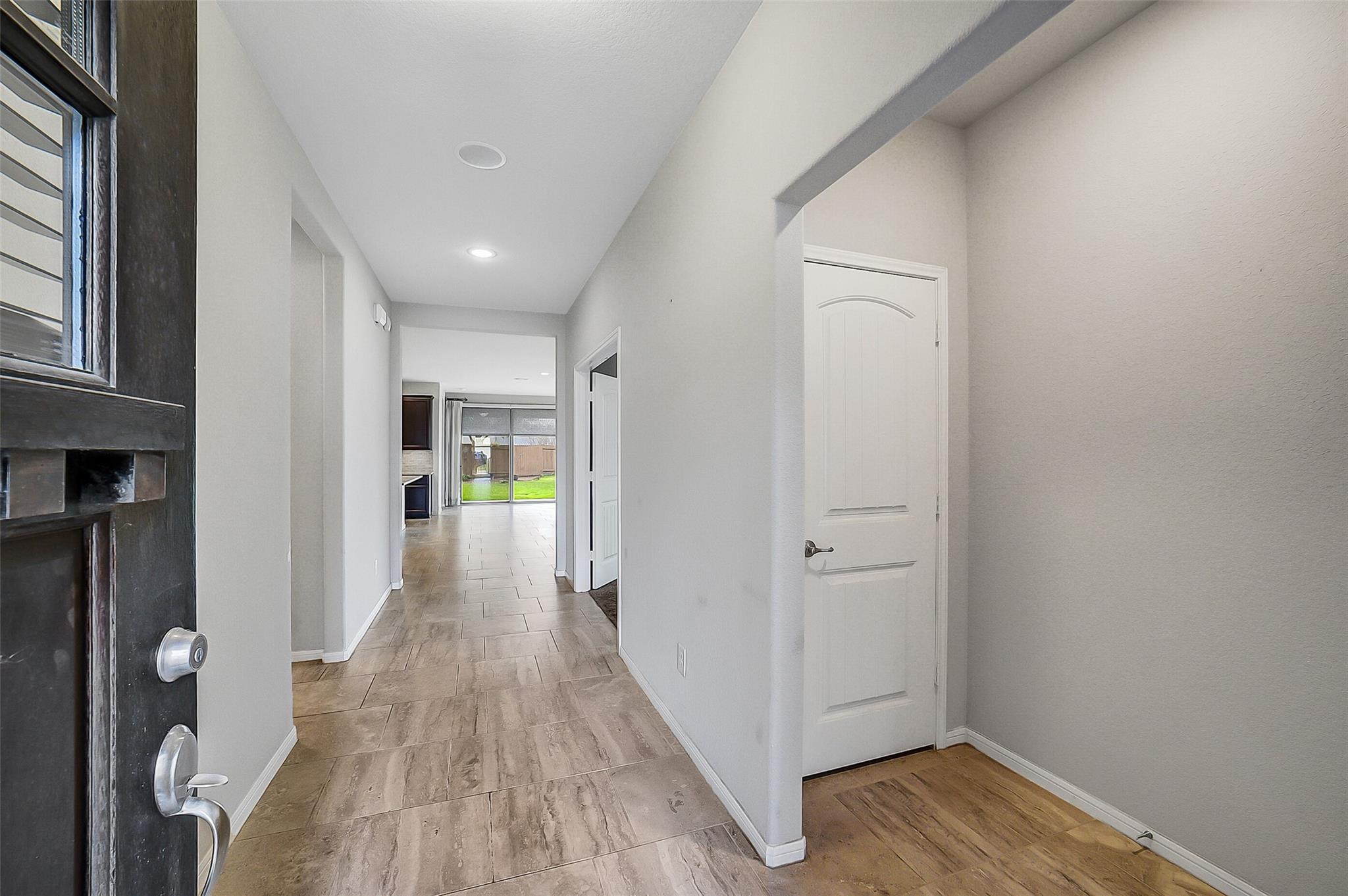 29031 Karloo Walk Court