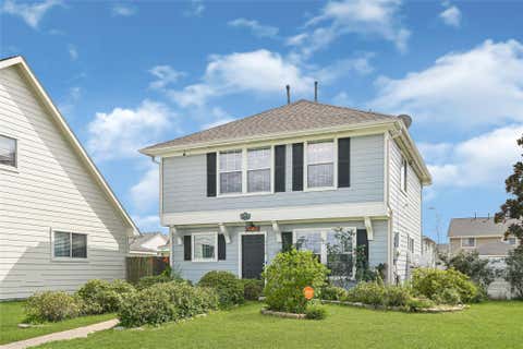 Photo of 19518 Green Chase Lane, Houston, TX 77073 (MLS # 45124750)