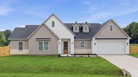 Photo of 1203 Ada St, New Waverly, TX 77358 (MLS # 46312566)