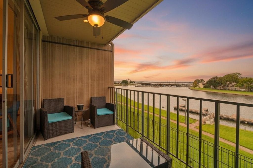 Photo of 12600 Melville Drive #328B, Montgomery, TX 77356 (MLS # 80983349)