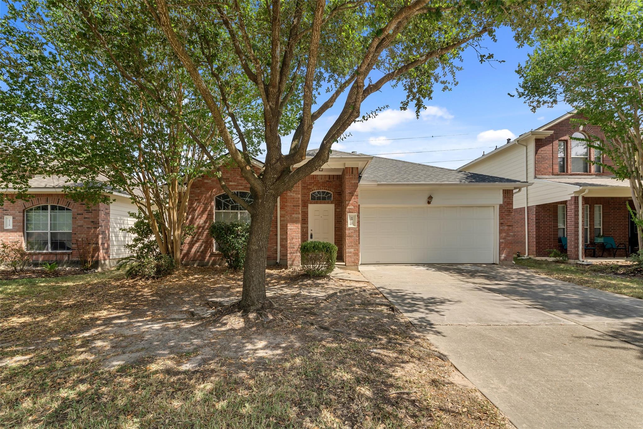 6534 Bella Noche Drive