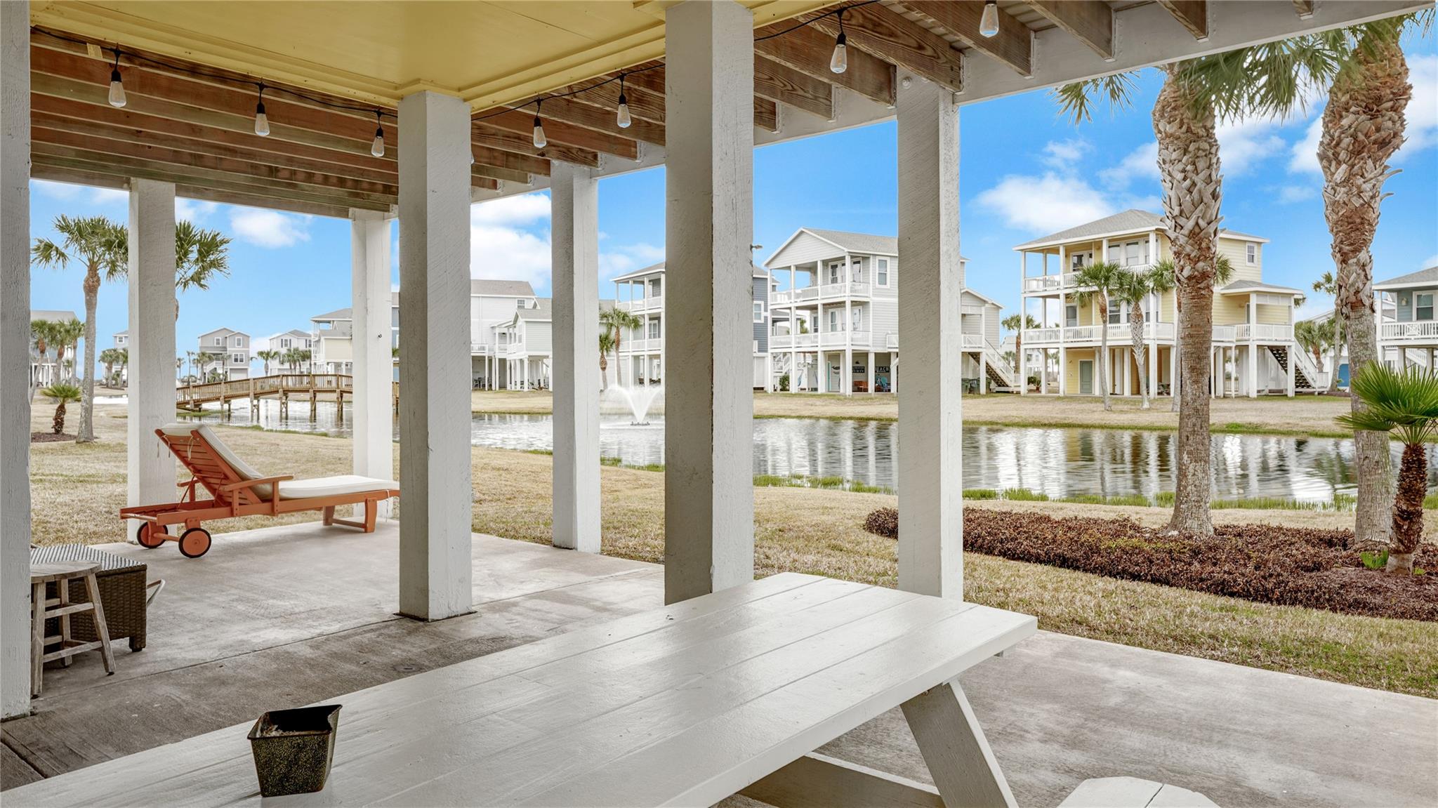 4118 Green Heron Drive