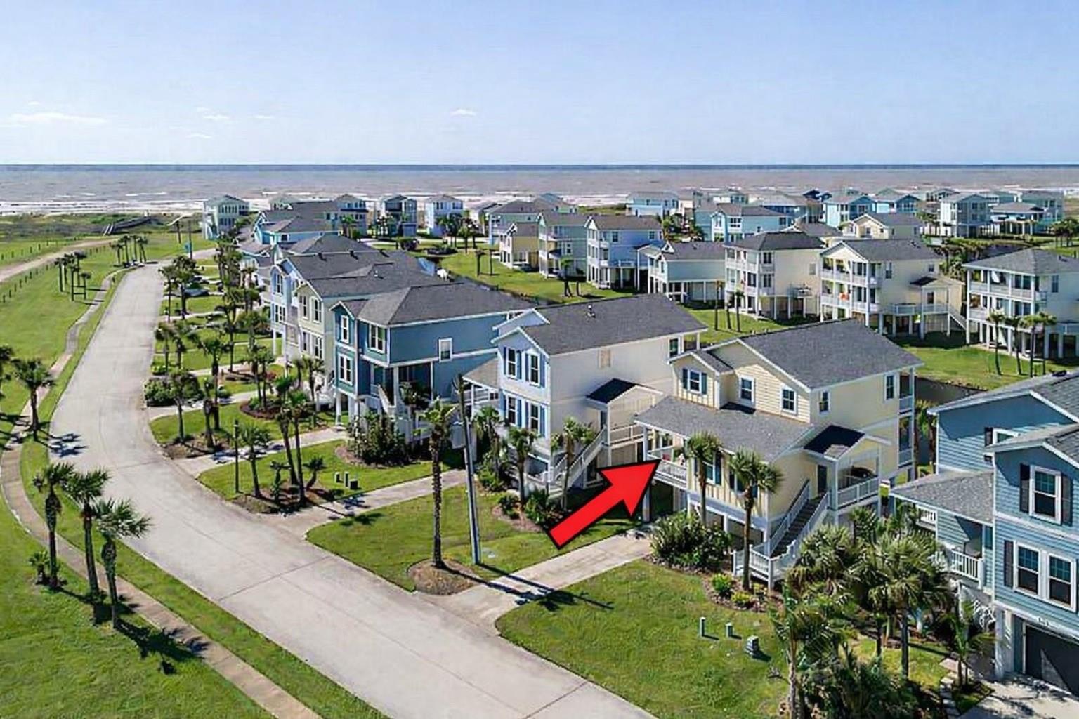 4118 Green Heron Drive