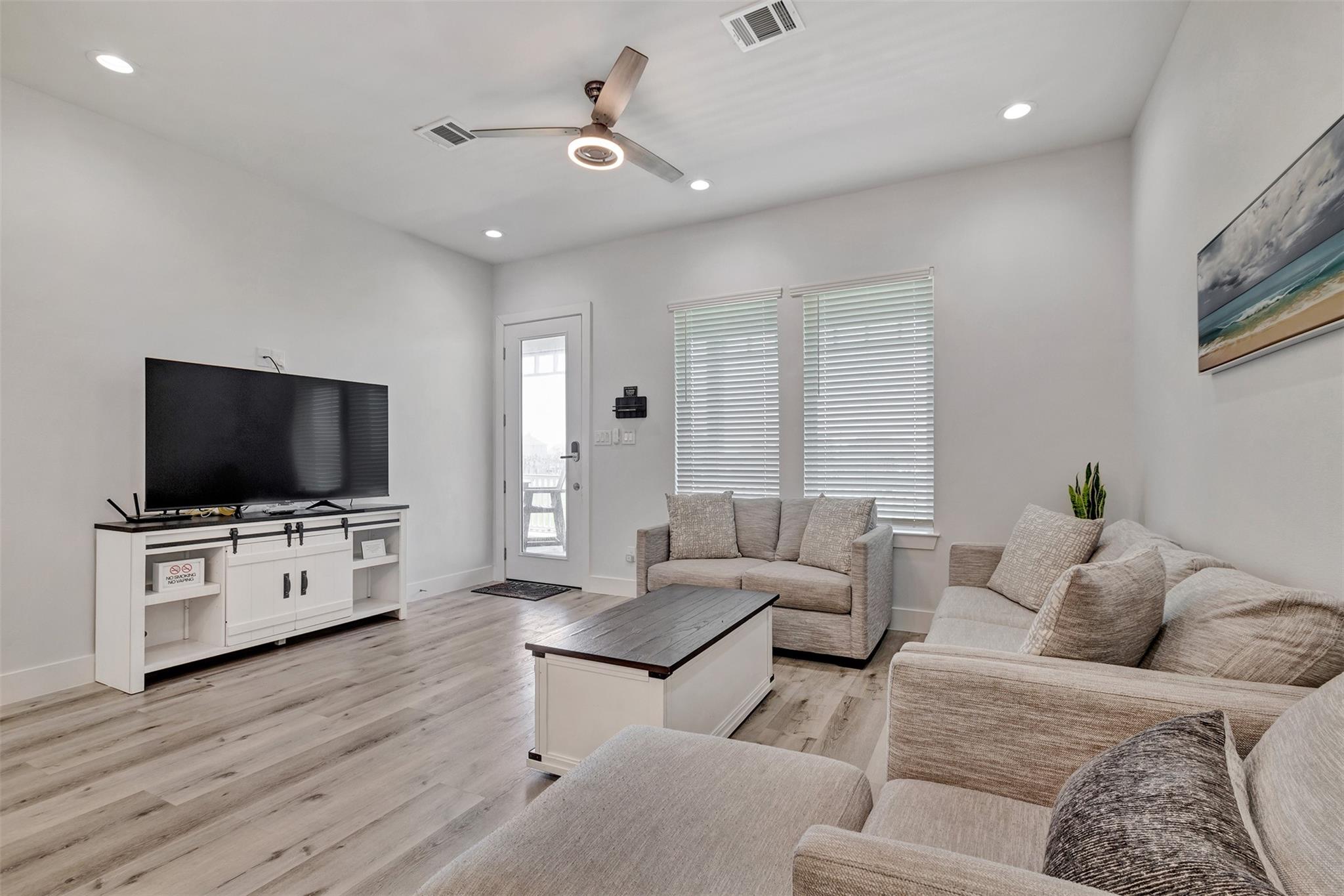 18515 Shaman Drive