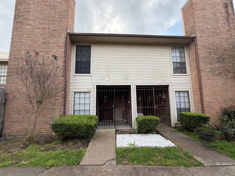 10912 Gulf Freeway 45 Houston TX 77034