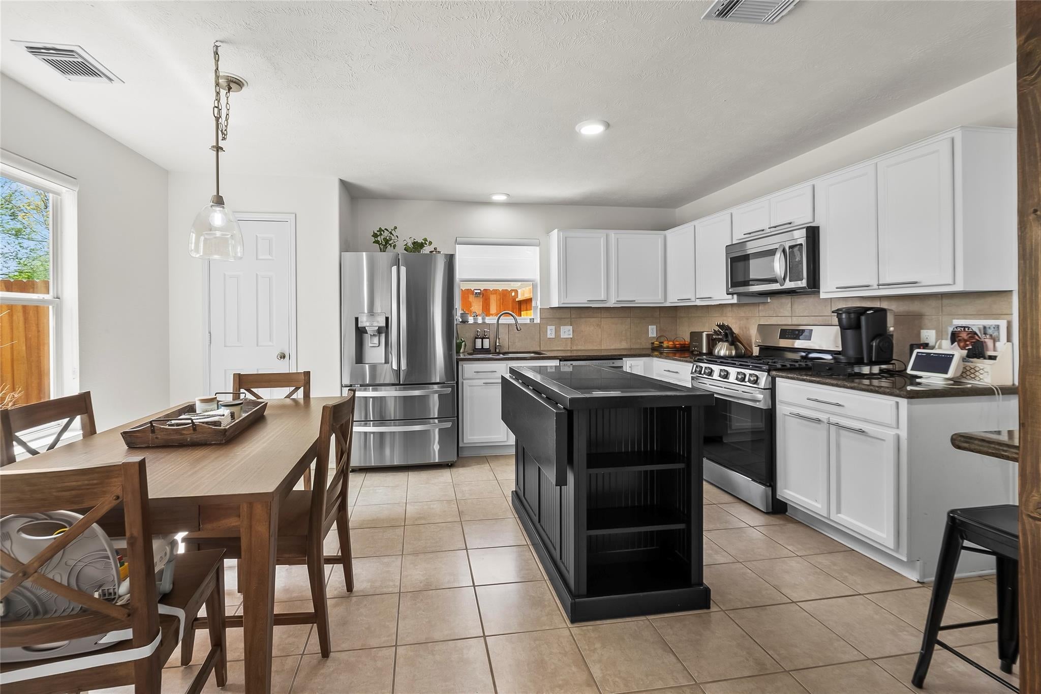 7806 Northfork Hollow Lane
