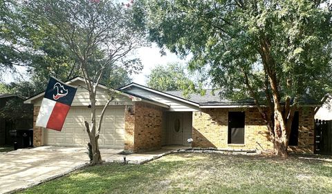 Photo of 24010 Palo Dura Drive, Houston, TX 77447 (MLS # 31161824)