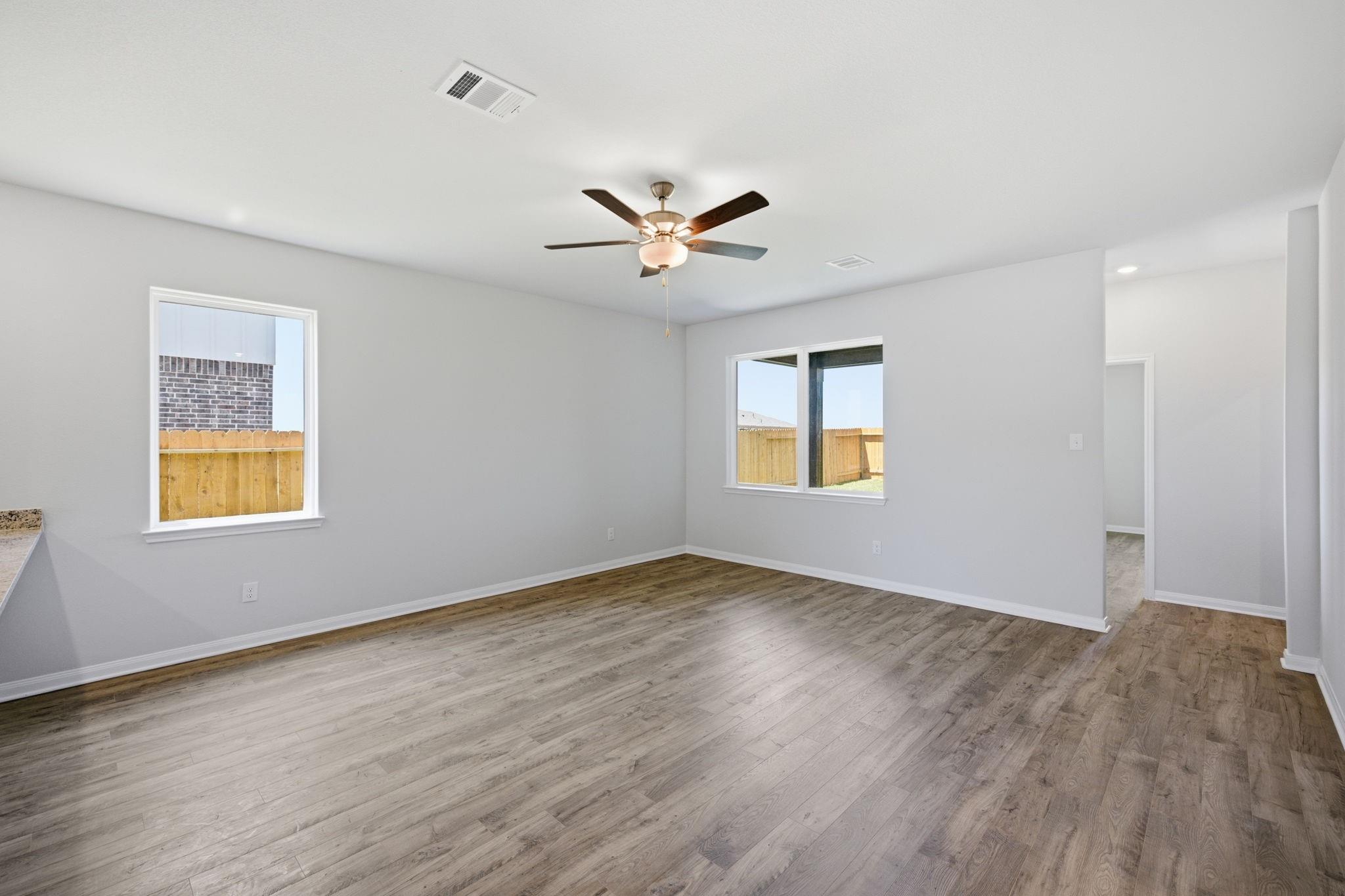 1519 Jean Meadow Drive