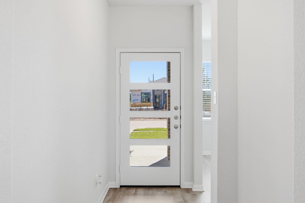 Photo of 1519 Jean Meadow Drive, Rosenberg, TX 77471 (MLS # 24864072)