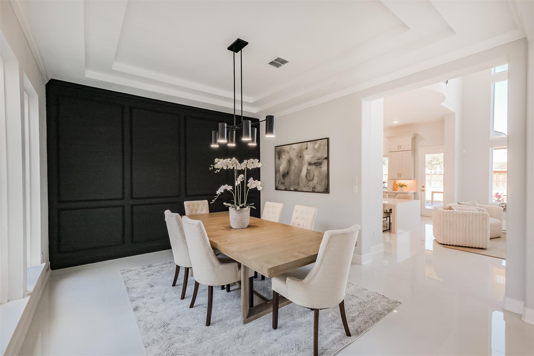 19610 Hickory Heights Drive