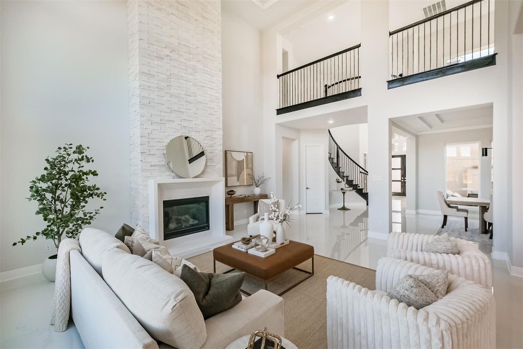 Photo of 19610 Hickory Heights Drive, Cypress, TX 77433 (MLS # 79886247)