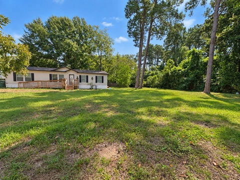 Homes For Sale - 1413 Virginia Avenue<br/> Nacogdoches County, Nacogdoches, TX 75964
