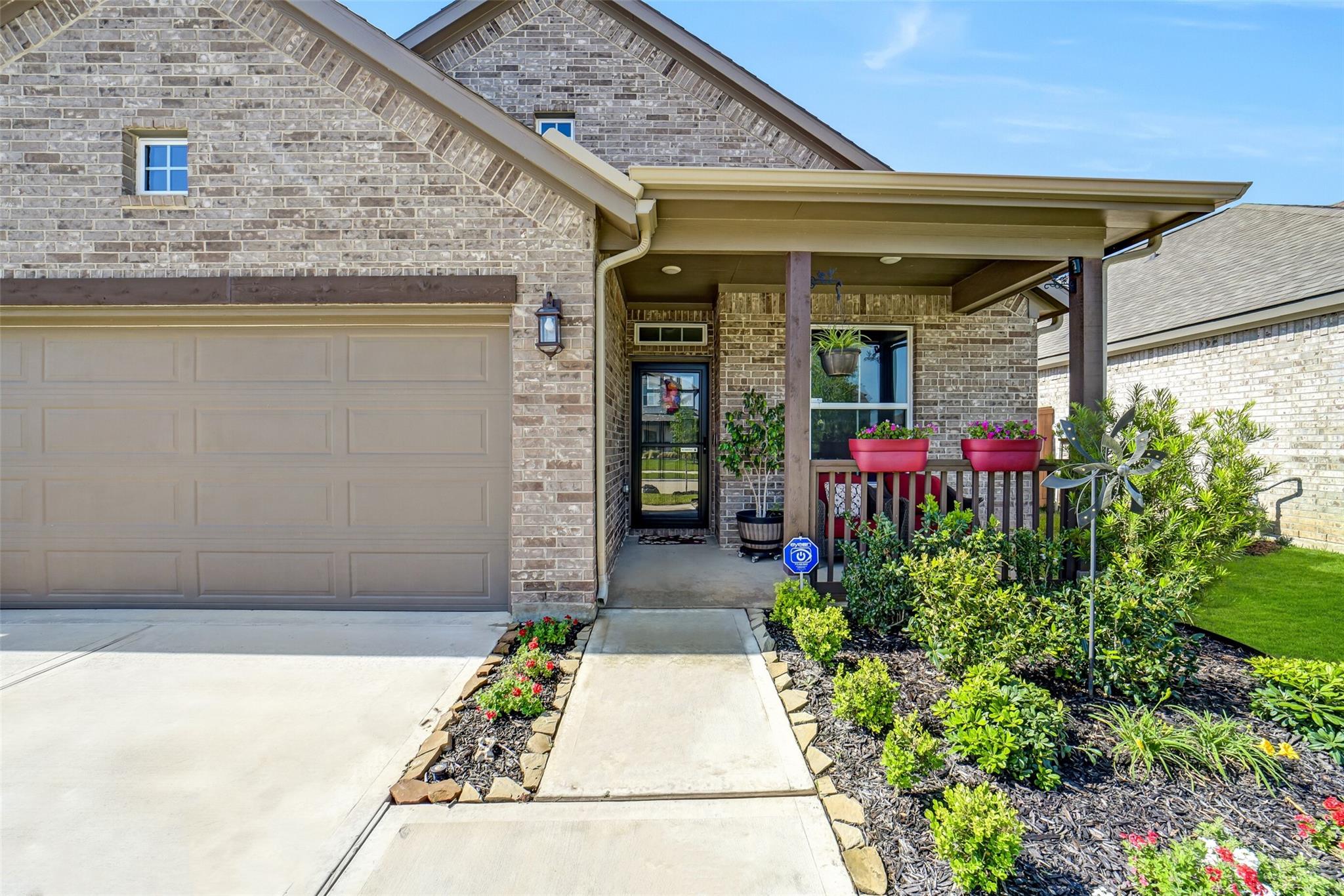 2424 Solaris Bend Drive