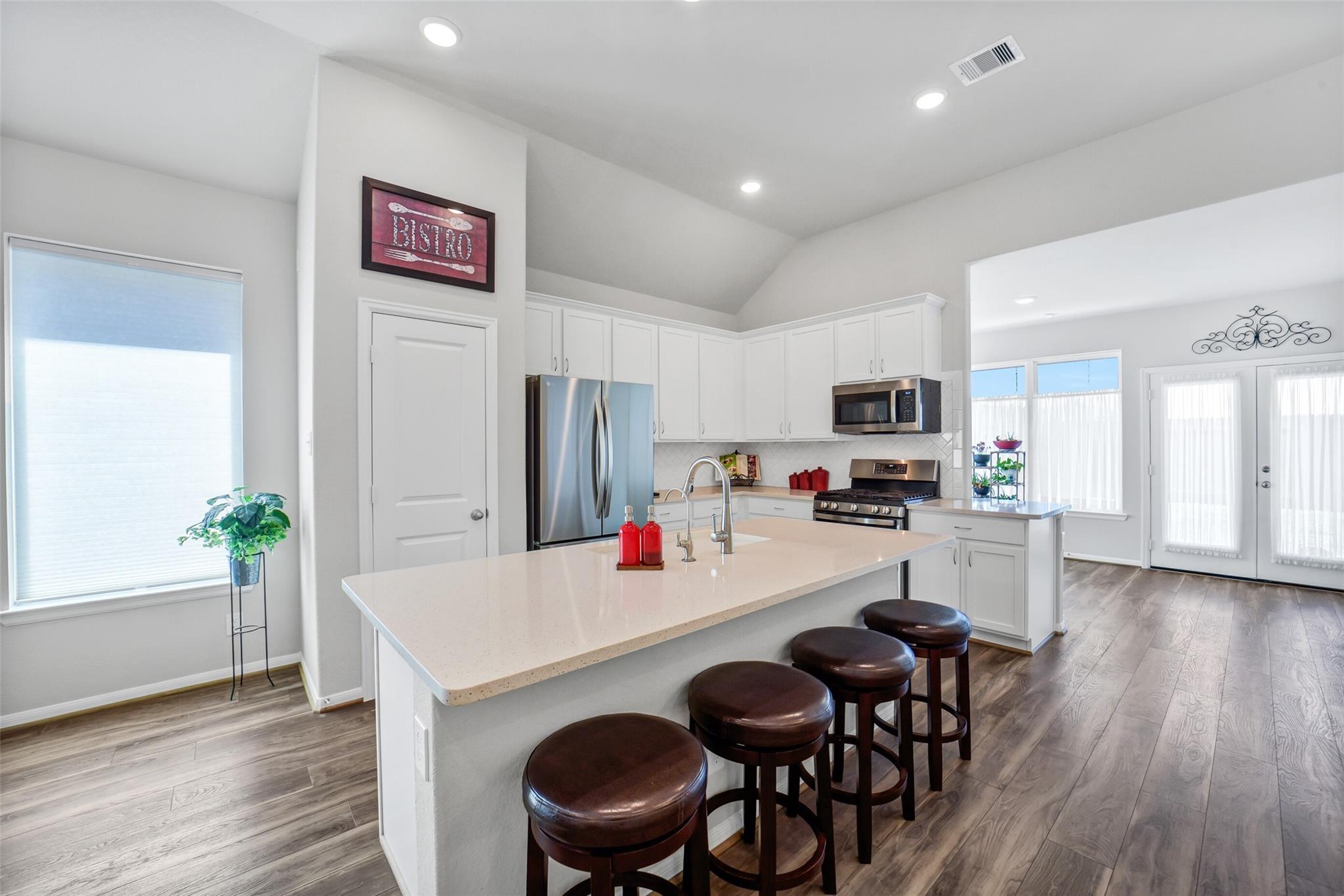2424 Solaris Bend Drive