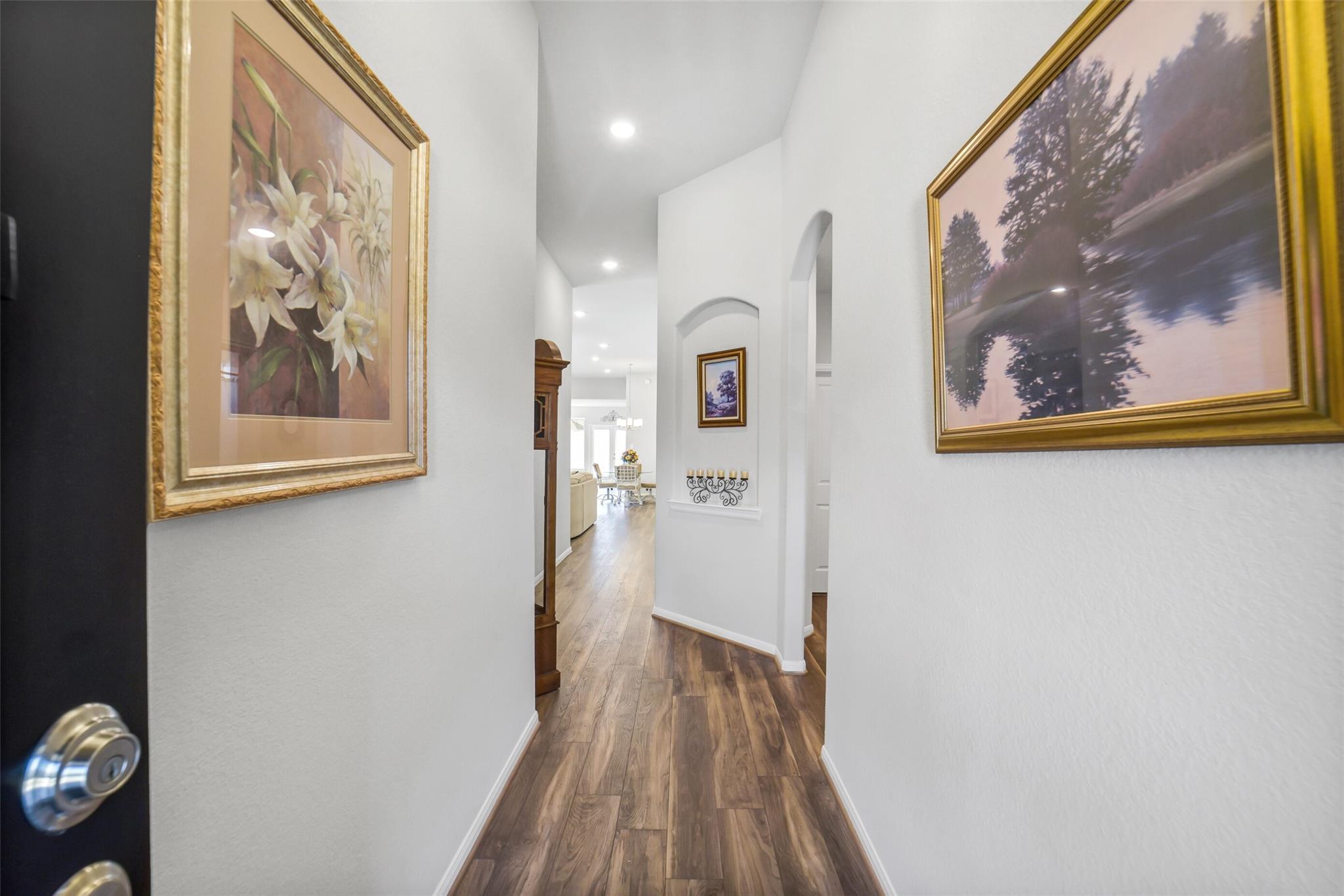 2424 Solaris Bend Drive
