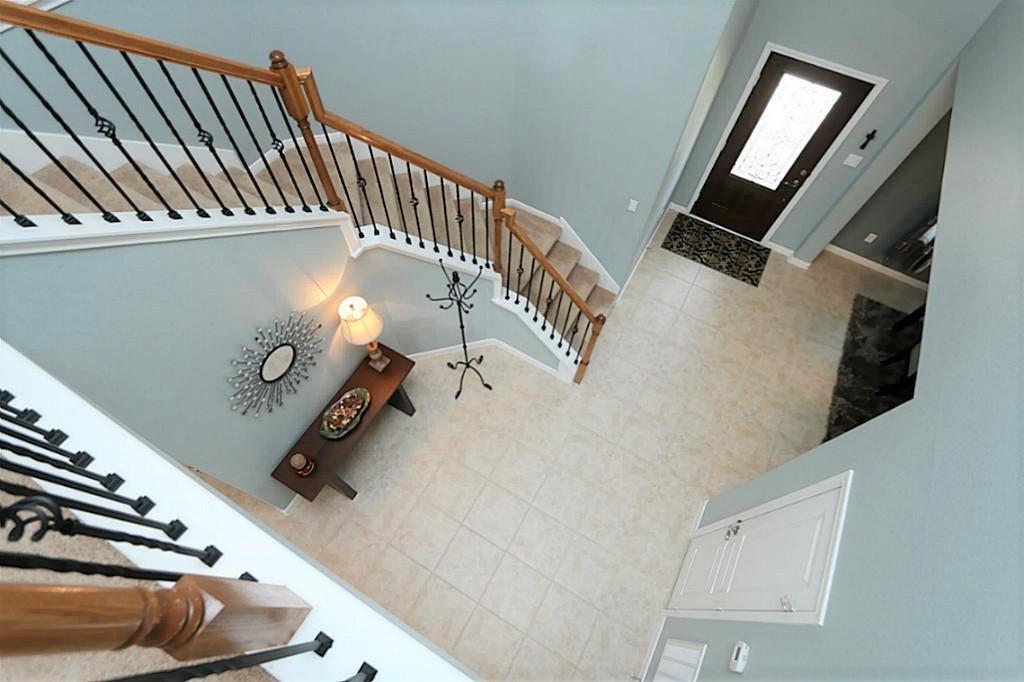 4811 Lennon Park Court