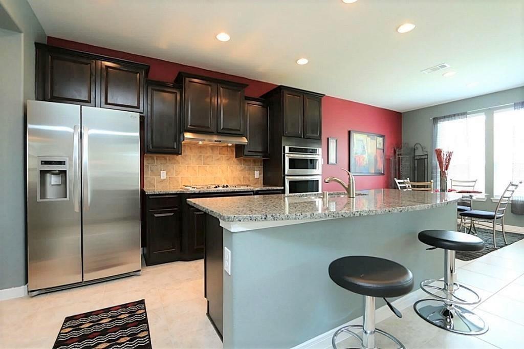 4811 Lennon Park Court