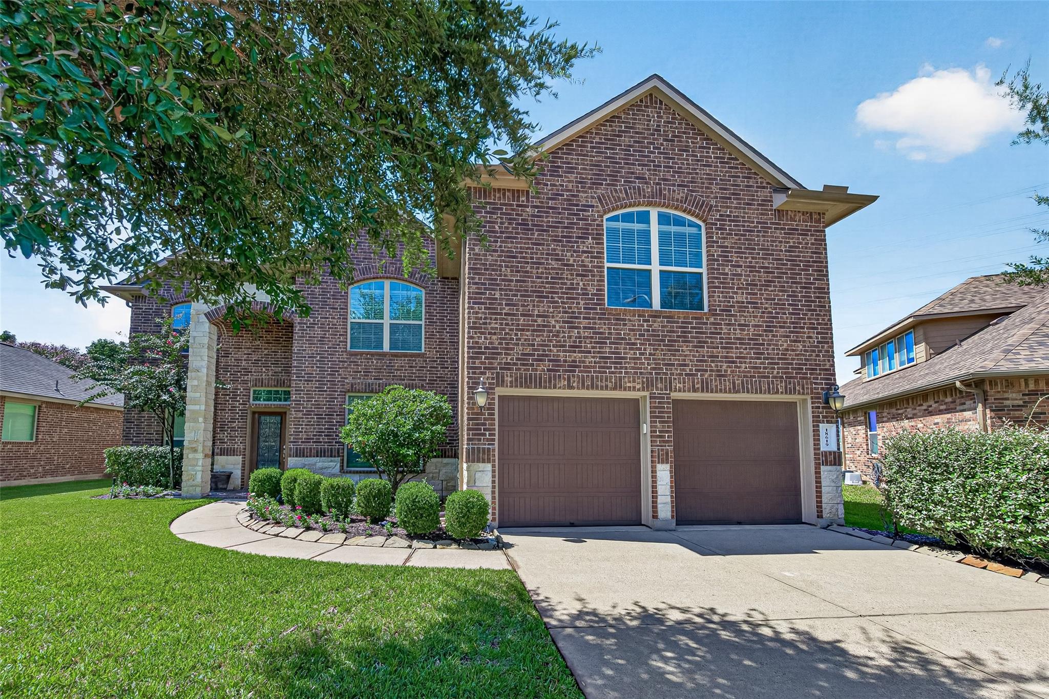 18619 Tara Ashley Street