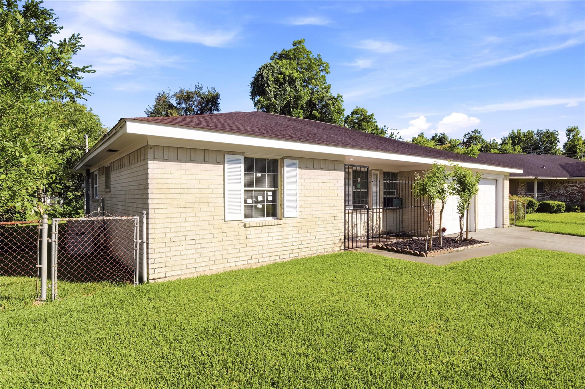 211 Estelle Circle
