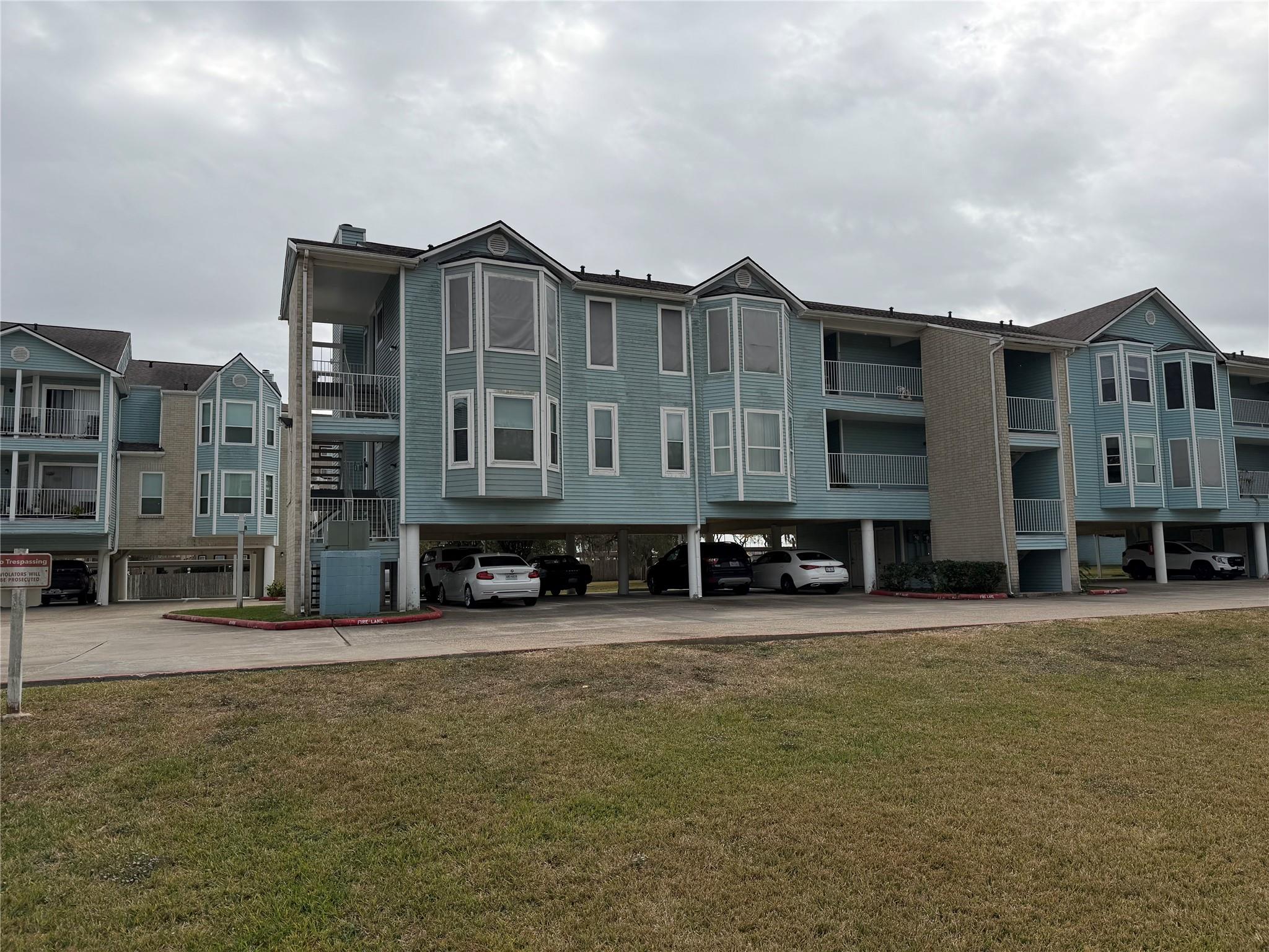 18617 Egret Bay Boulevard 712