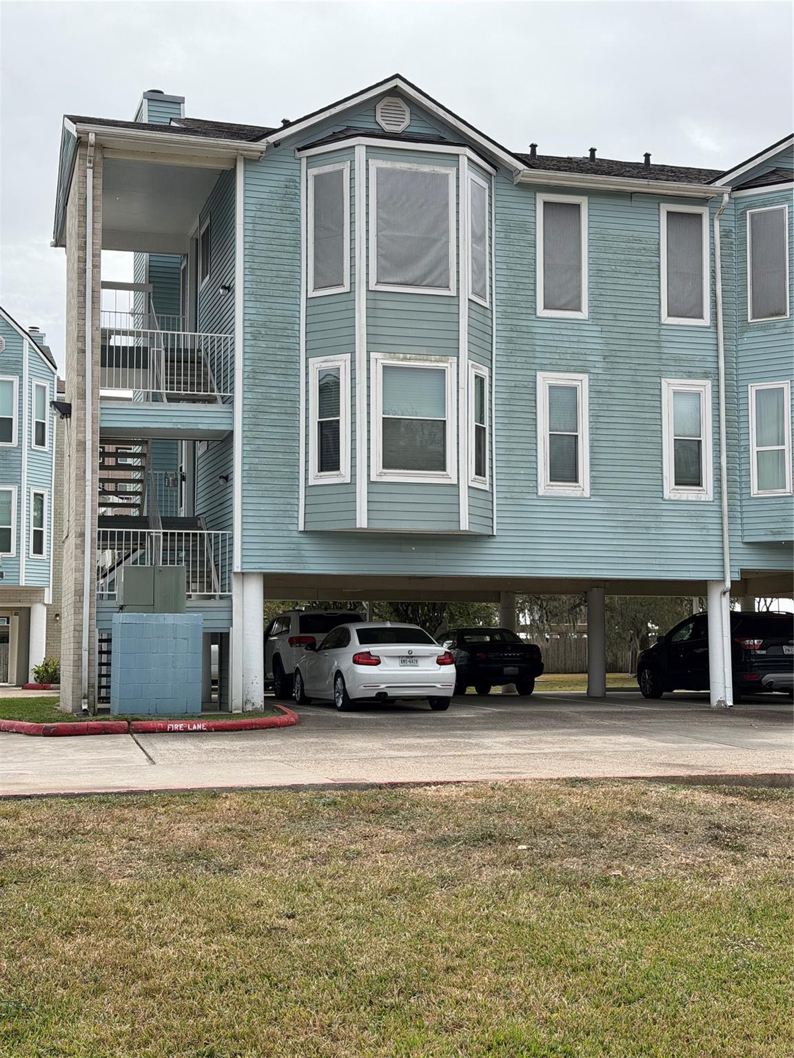 18617 Egret Bay Boulevard 712