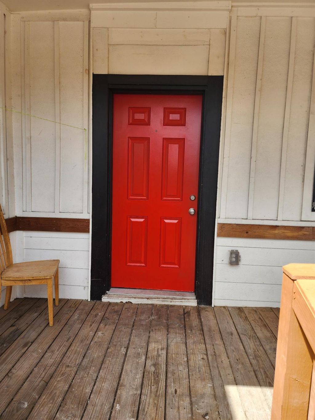 Photo of 1501 Noble Street #5, Houston, TX 77009 (MLS # 10356526)